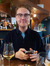 Daniel.leser