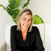 Cami Humphus Grasher