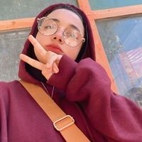 نورهان عاطف