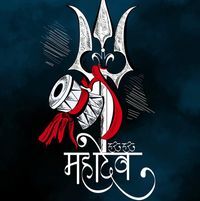 Abhishek Shaw