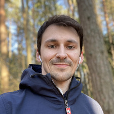 Alexander Markevitch