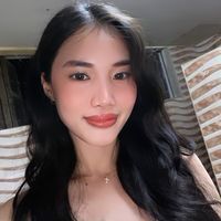 Lyka Ayo