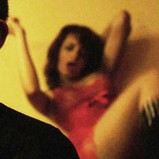 diana *ੈ✩‧₊˚