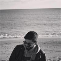 Δημήτρης Κατσίρης