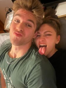 Daniel R