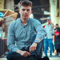 إبراهيم إبراهيم