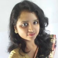 DrTannawee Singh