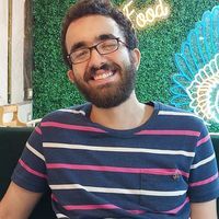 محمد السعيد