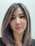 Yuko Rader