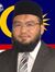 DR-Omar...