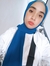 Toqa Alaa