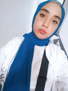 Toqa Alaa