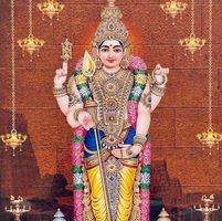 Sivananthan Shanmugasundram