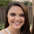 Leah