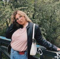 Πέρη Τσάτσαρη