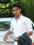 Govind ...