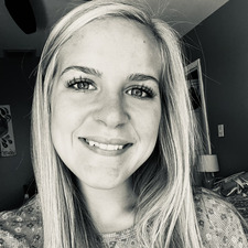 Heather Reinhardt