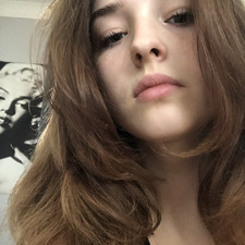 Evija Balta