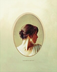 Matilda