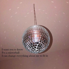 bookloverandeverythinginbetween