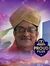 Balasub...