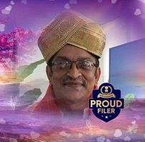 Balasubramanyam Vaidyanathan
