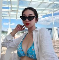 Josephine Tobesa