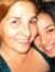 Linda C...