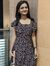 Shraddh...