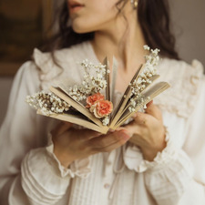 ˚｡⋆ mika ౨ৎ˚