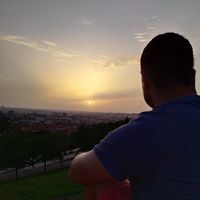 Георги Демирев