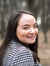 Elizabeth Murthwaite-Price