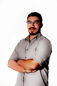 Mohammed Mostafa