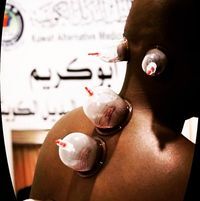 محمد اسماعيل