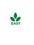 EASY WAY