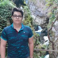 Боян Видолов