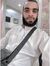 إسلام ناصر