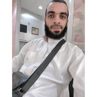 إسلام ناصر