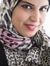 سارة مرعي