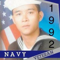 Sanh Van