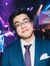 Matthew Yu