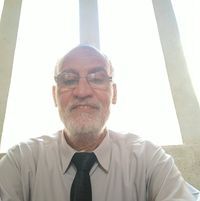 د. إبراهيم