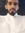 Sayed M...