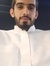 Sayed M...