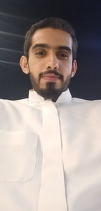 Sayed Moh'D