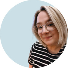 Kristin Rahn-Tiemeyer