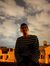 Mazen A...