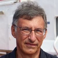Michele Cortelazzo