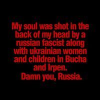 Лука Басыров