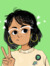 Ayel